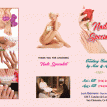 Nails Specialist